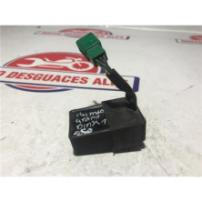 Cdi KYMCO grandink250