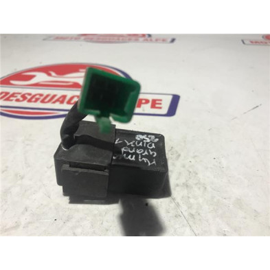 Cdi KYMCO grandink250