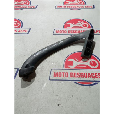 Asidero colin KYMCO grandink125