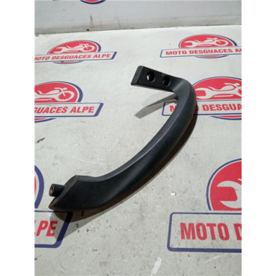 Asidero colin KYMCO grandink125