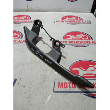 Asidero colin YAMAHA X MAX 300i