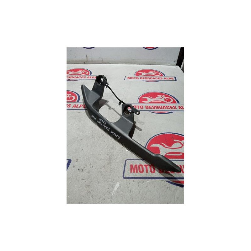 Asidero colin YAMAHA X MAX 300i