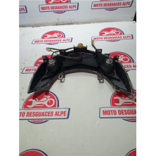 Piloto trasero sanyou sy 125