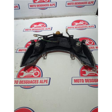 Piloto trasero sanyou sy 125