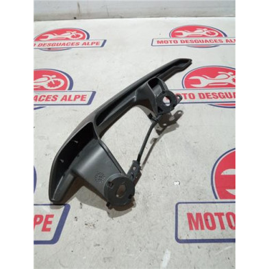 Asidero colin YAMAHA X MAX 300i