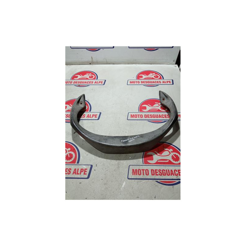 Asidero colin PIAGGIO X8 400 IE