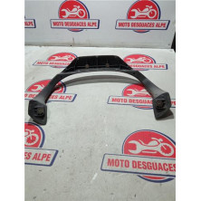 Asidero colin PIAGGIO X8 400 IE