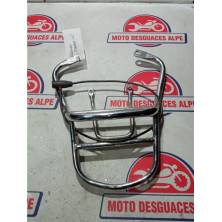 Asidero colin KEEWAY ZAHARA 125