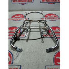 Asidero colin KEEWAY ZAHARA 125