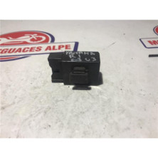 Rele de la bomba de gasolina YAMAHA R102