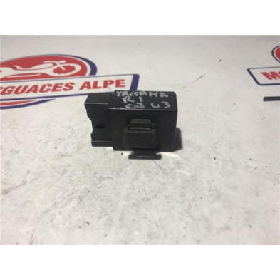 Rele de la bomba de gasolina YAMAHA R102