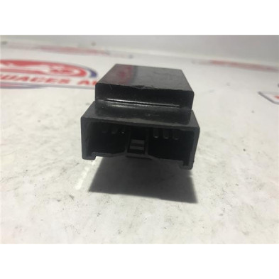 Rele de la bomba de gasolina YAMAHA R102