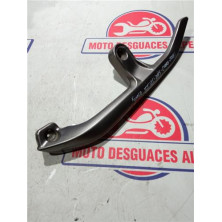 Asidero colin KYMCO XCT 125-2019