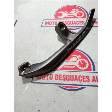 Asidero colin KYMCO XCT 125-2019