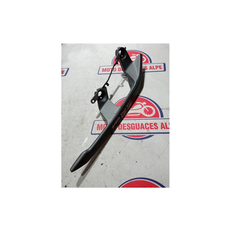 Asidero colin YAMAHA X MAX 300i