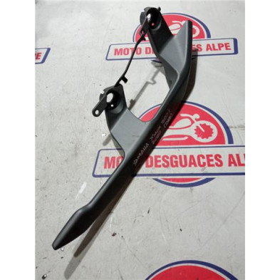 Asidero colin YAMAHA X MAX 300i