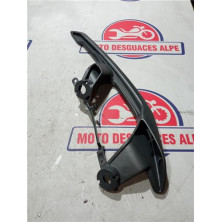 Asidero colin YAMAHA X MAX 300i