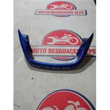 Asidero colin SUZUKI Bandit GSF600