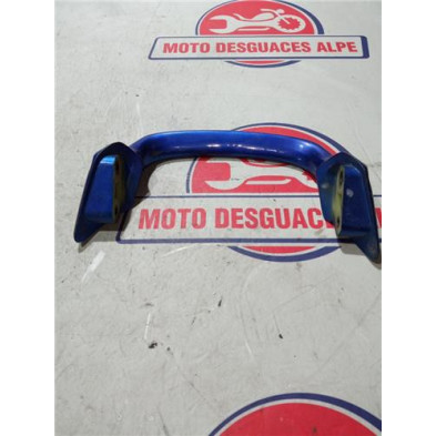 Asidero colin SUZUKI Bandit GSF600