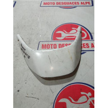 Asidero colin PEUGEOT speedfight50