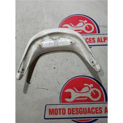 Asidero colin PEUGEOT speedfight50