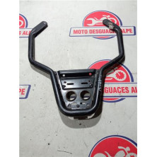 Asidero colin PIAGGIO typhoon50