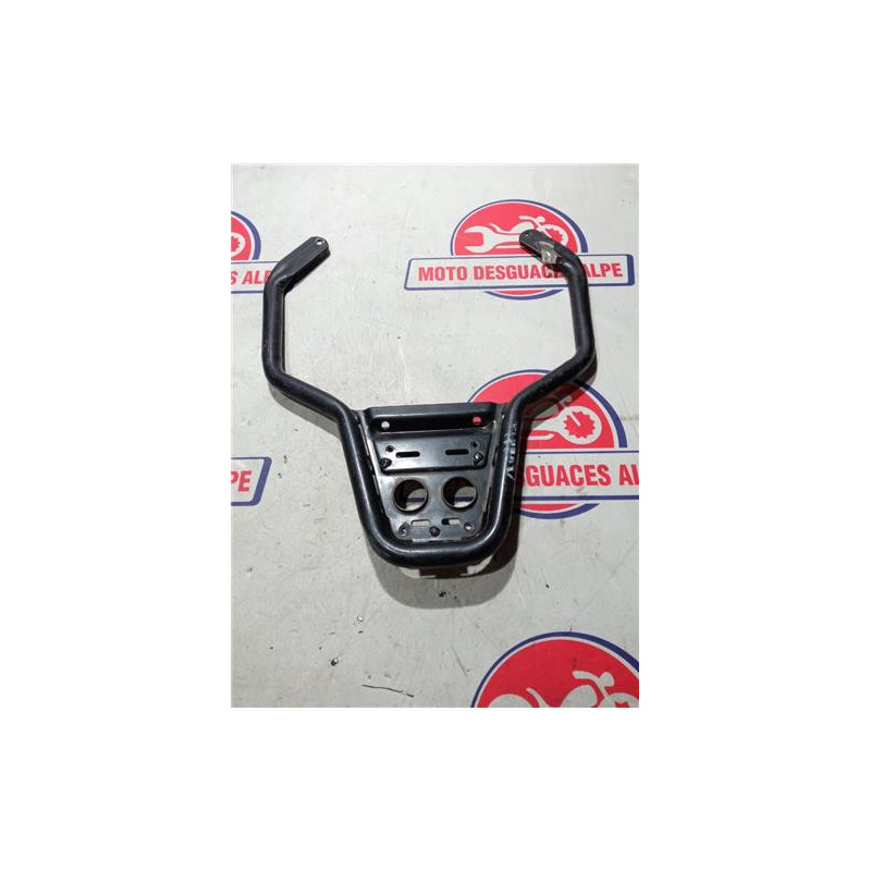 Asidero colin PIAGGIO typhoon50