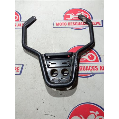 Asidero colin PIAGGIO typhoon50