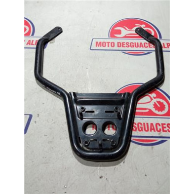 Asidero colin PIAGGIO typhoon50