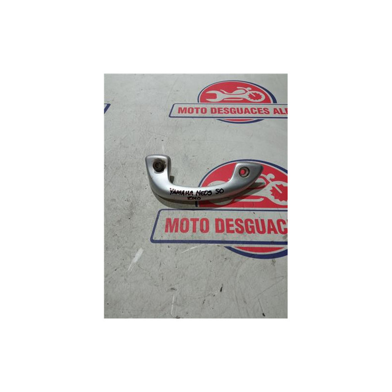 Asidero colin YAMAHA Neo's 50
