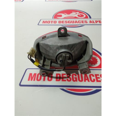 Piloto trasero HYOSUNG gtr125