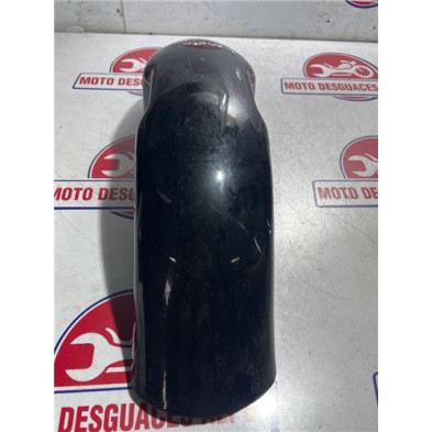 Guardabarros delantero i moto dragon 125