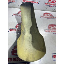 Guardabarros delantero i moto dragon 125