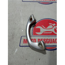 Asidero colin YAMAHA Neo's 50