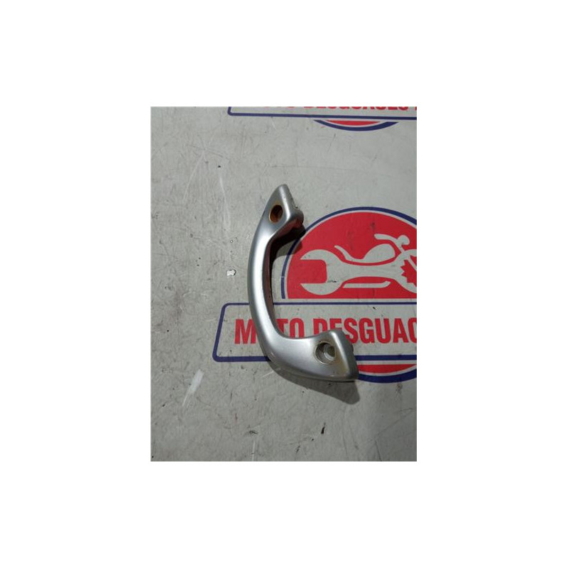 Asidero colin YAMAHA Neo's 50