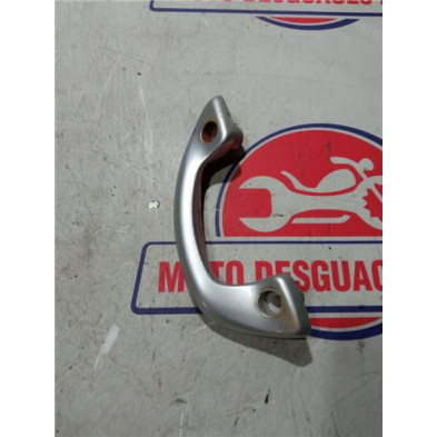 Asidero colin YAMAHA Neo's 50