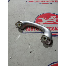 Asidero colin YAMAHA Neo's 50