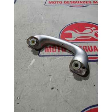 Asidero colin YAMAHA Neo's 50