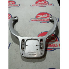 Asidero colin KYMCO yup 50