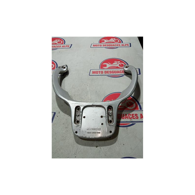 Asidero colin KYMCO yup 50