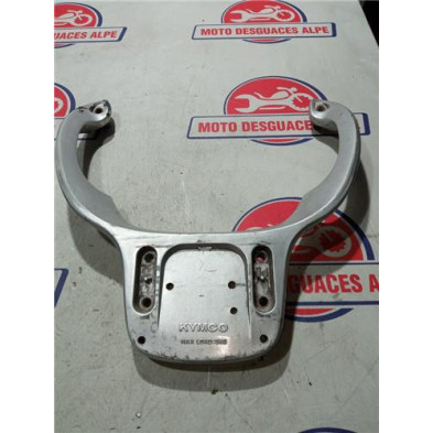 Asidero colin KYMCO yup 50