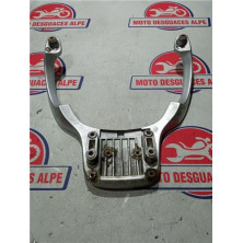 Asidero colin KYMCO yup 50