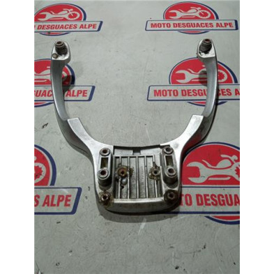 Asidero colin KYMCO yup 50