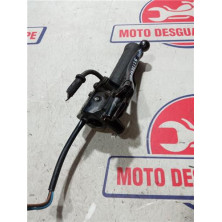 Piña luces derecha YAMAHA xc 125