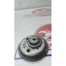 Bendix de arranque SYM JOYRIDE 125