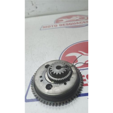 Bendix de arranque SYM JOYRIDE 125