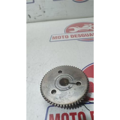 Bendix de arranque SYM JOYRIDE 125