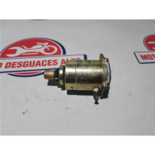 Motor de arranque para Vespa Series Especiales - A33-4-C2