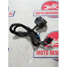 Piña luces derecha YAMAHA Virago535