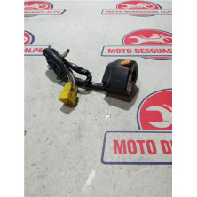 Piña luces izquierda SUZUKI Burgman 400/400 S
